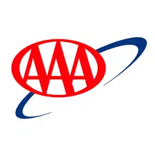 AAA: 115 million Americans expected to travel this holiday - the second highest year end travel