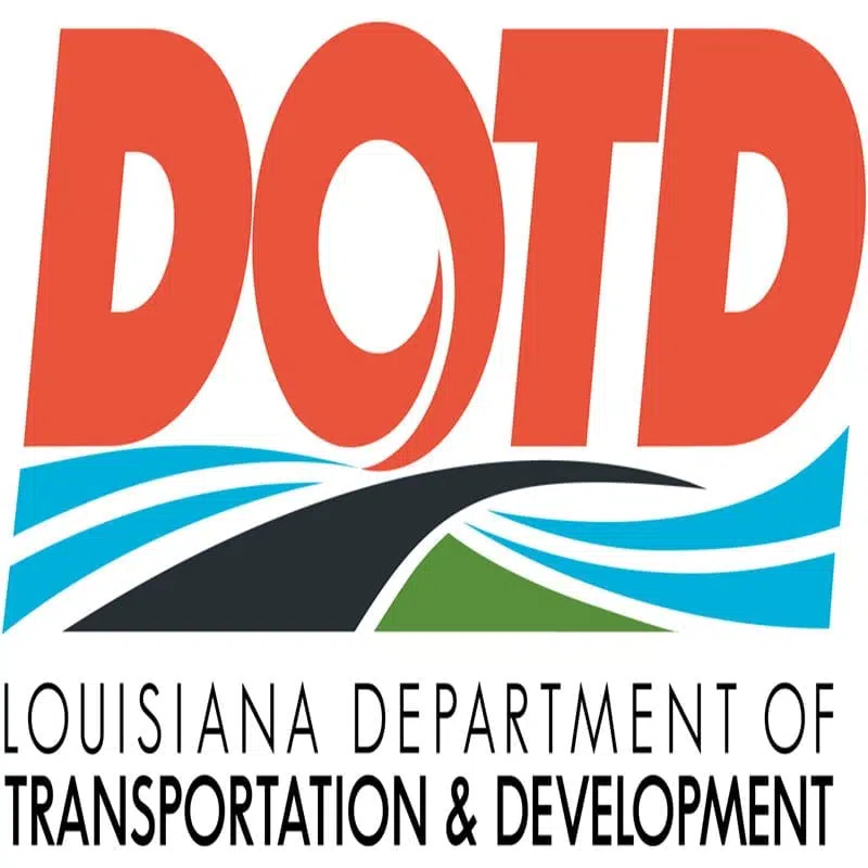 DOTD announces around 330 people have perished in car accidents ahead of the Memorial day weekend
