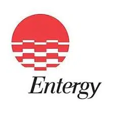 Entergy customers see an increase in their bill