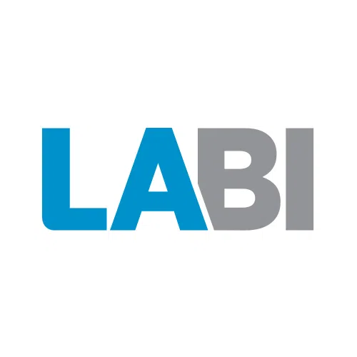LABI CEO Blasts Biden Vaccines Mandate For Larger Businesses