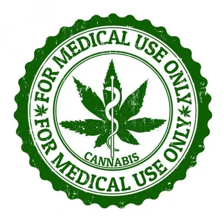 Legislator, Board of Medical Examiners, at odds over medical marijuana