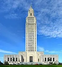 State Capitol Insider: Veto session highly likely