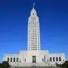 State $39-Billion budget reaches final passage. Goes now to Governor's desk