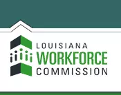 Louisiana approaches historic employment numbers