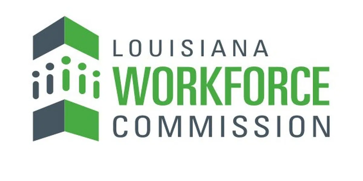 LWC reports the state added 29,000 jobs in September