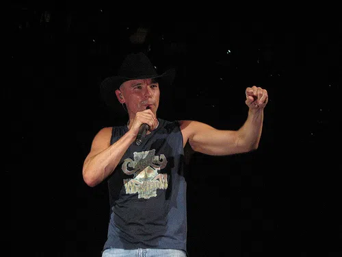 Bayou Country Superfest announces 2019 lineup
