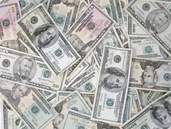 $2,000 stipend for teachers approved by Louisiana Lawmakers