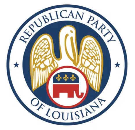 Nungesser calls for Gurvich to resign from LAGOP