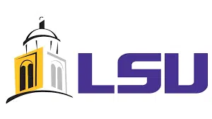 Survey: Louisianans split 50-50 on whether the state is headed in the right direction