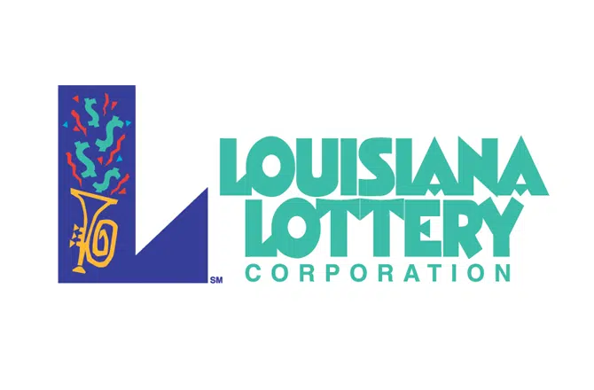 K-12 hits the Louisiana Lottery jackpot
