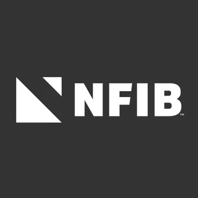 NFIB Survey Finds Businesses Still Dealing With Ill Effects Of Pandemic, Supply Chain Issues, Staffing Shortages