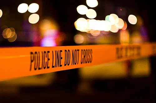 Officer-involved shooting in Slidell leaves one man dead
