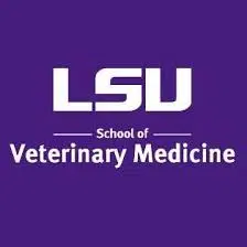 LSU School of Veterinary Medicine plans to expand enrollment to address veterinarian shortage