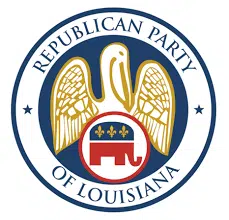 LAGOP Chairman: Failure to override must have consequences