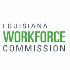 Louisiana Workforce Commission host virtual job fair for "Workforce Week"