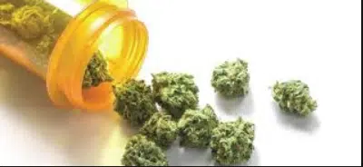 Governor Edwards objects to proposal to increase the number of medical marijuana pharmacies