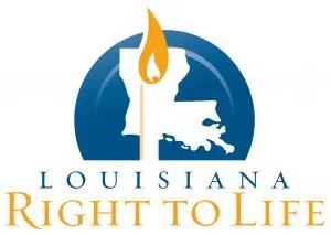LA ranked number one pro-life state