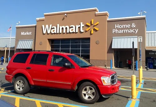 Grocery delivery and pickup gaining steam in Louisiana