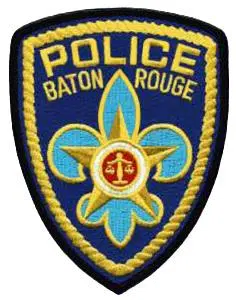 Baton Rouge Police: Nightclub shooting that injured 12 was a targeted attack