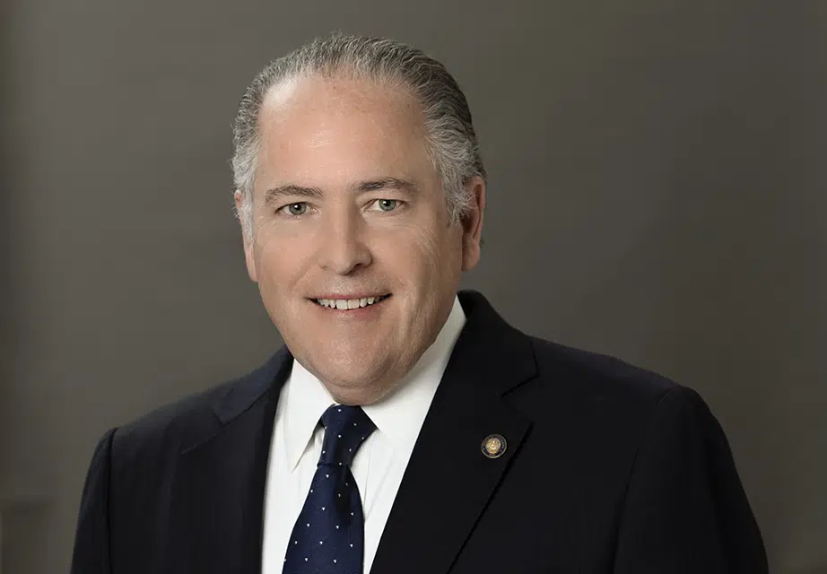 CenturyLink keeps HQ in Monroe through 2025