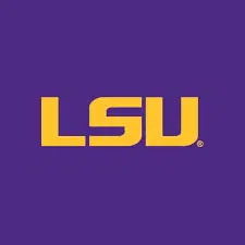 Two high ranking LSU athletic officials suspended as a result of a report looking into sexual assault claims