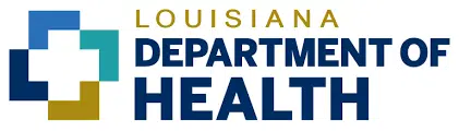 "Just Check" For Syphilis Launched By Louisiana Department Of Health