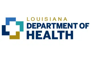 After a sharp decline in vaccinations, LDH urges residents to get back on track with preventative healthcare