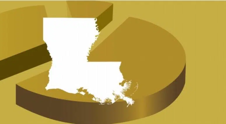 LSU's Louisiana Survey: Getting and KEEPING homeowner's insurance hard for residents. Cost is daunting too.