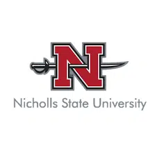Nicholls University receives grant money from 2010 Deepwater Horizon oil spill fines for Coastal Research