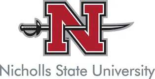 Nicholls State University ranks as No. 1 best value college in Louisiana