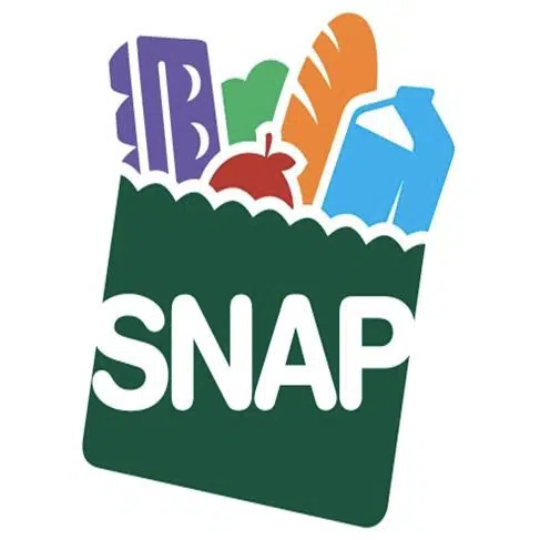 SNAP Recipients Getting Significant Boost In Benefits Effective Immediately