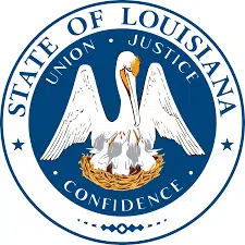 1,200 Louisiana inmates are eligible for release due to COVID-19 pandemic