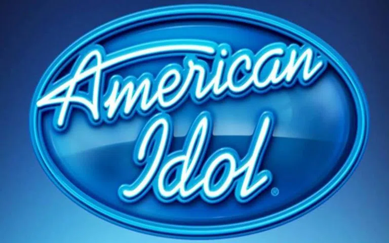 Laine Hardy, Livingston Parish native, wins American Idol