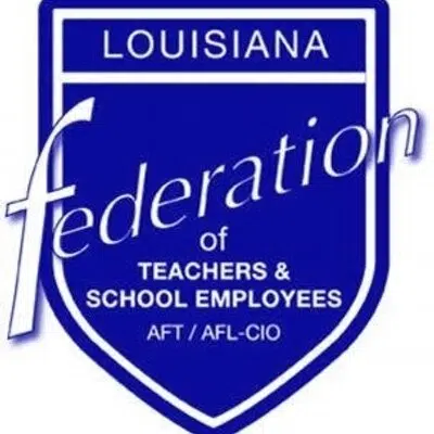 Teacher "safety strikes" being actively considered in Louisiana COVID hotspots