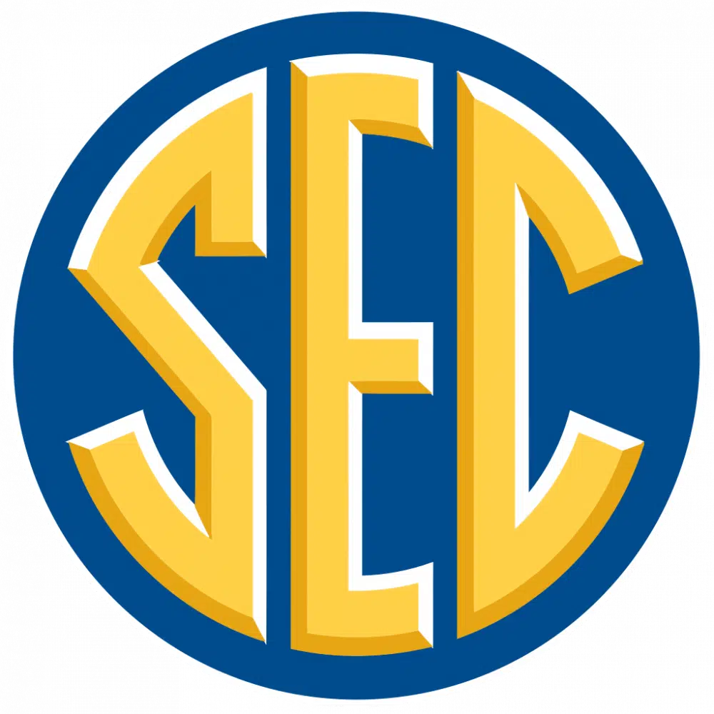 LSU players recap season and prepare for SEC Championship