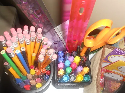 2,300 teachers begin specialized mentorship training