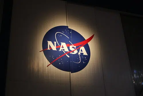 Artemis stirs excitement about space travel in new generation of students