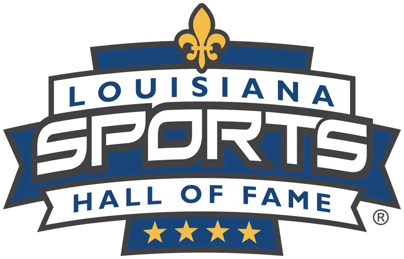 Whitworth headlines Louisiana Sports Hall of Fame class of 2025