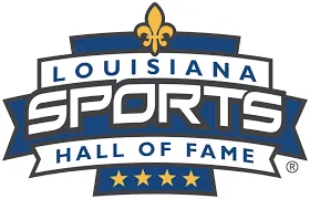 Brees, Augustus among 2024 Louisiana Sports Hall of Fame inductees to be inducted Saturday