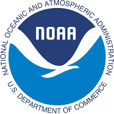 NOAA predicting 14-21 named storms this hurricane season, 3-6 major storms