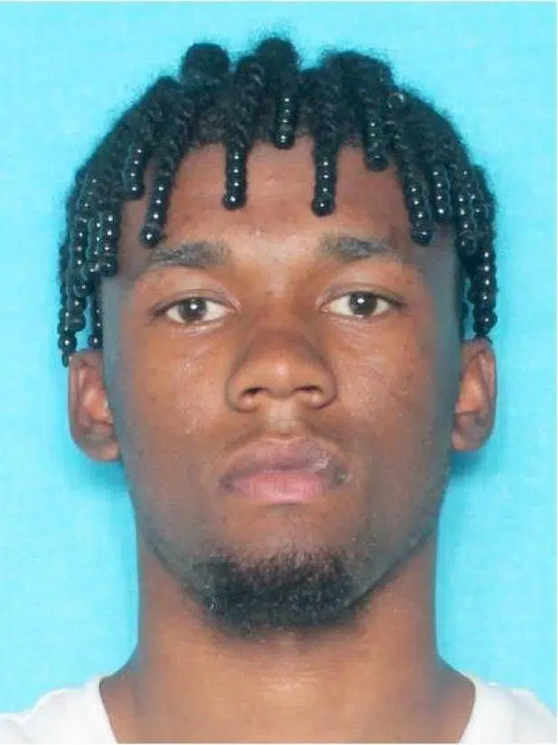 Cake was not the only thing getting cut at a Bunkie wedding reception that ended in a stabbing