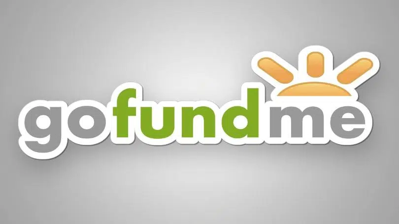 Go Fund Me Campaign started to replace LSU's library