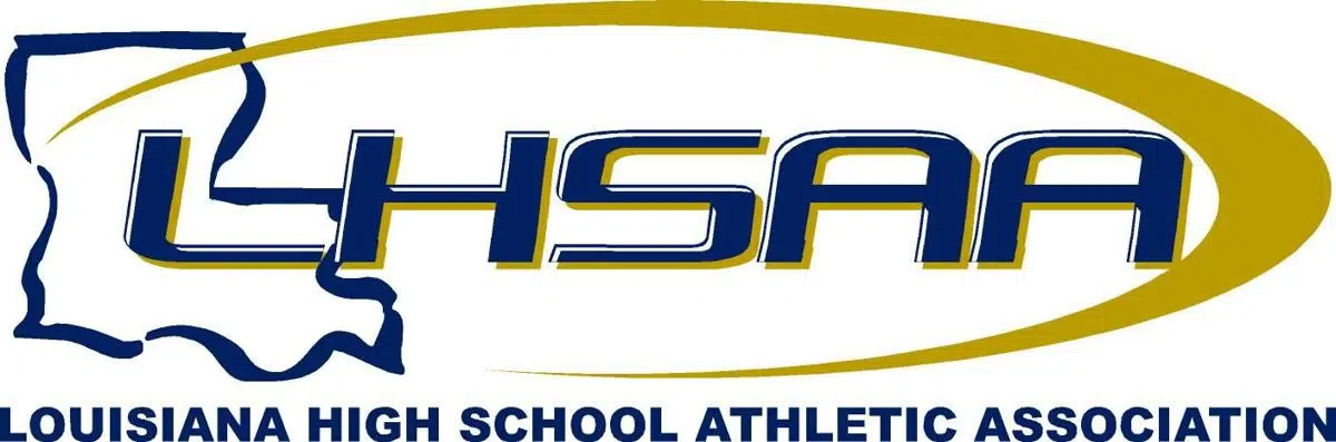 LHSAA moves football season up one week to October 1st to 3rd
