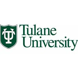 Tulane develops a rapid at home COVID that uses a smartphone