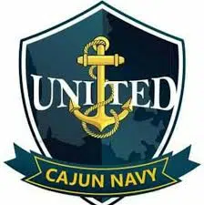 United Cajun Navy mobilizes in Baton Rouge