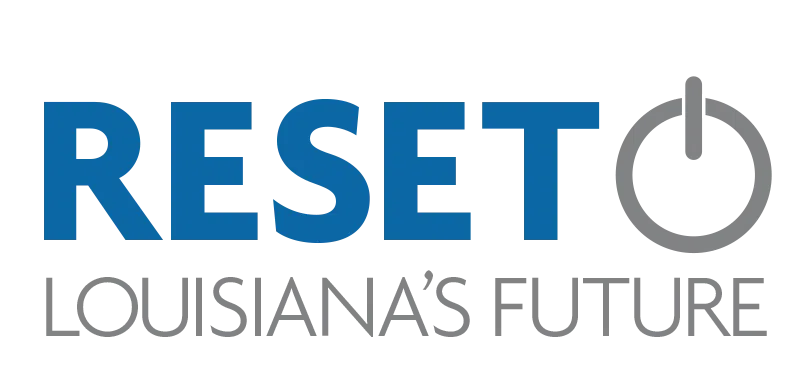 New study shows that flat 3% income tax benefits majority of Louisiana residents