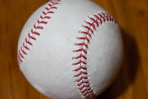 Five of Six Louisiana Collegiate Baseball Teams eliminated from NCAA Tourney