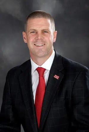 Despite criticism, Ragin Cajuns Football Coach Billy Napier asking for players to fork over $50 to booster club