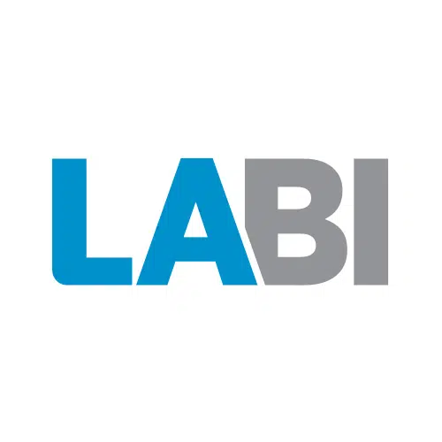 LABI optimistic about Phase Three transition