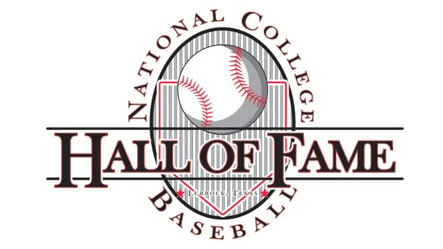 Louisiana hoping to bring the College Baseball Hall of Fame to Baton Rouge 
